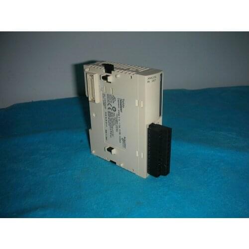 1PC USED TWDAMM3HT SCHNEIDER