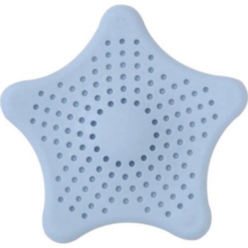 1pcs Nordic Blue Baby Tubs Newborn Bathroom Water Saver Childrens Guide Groove Baby Hand Washing