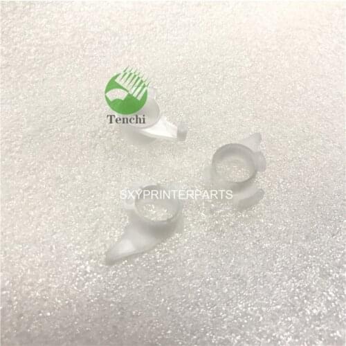 2020 high quality New Compatible 1008995 Bushing Roller for Epson LX300 LX 300