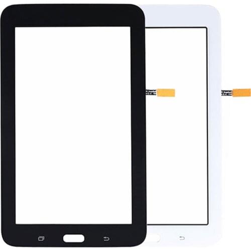 AAA+ Quality LCD Display Touch Panel for Samsung Galaxy Tab 3 Lite 7.0 T110 T111 T113 T114 T116 Touch Glass Panel