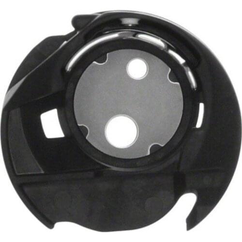 Bobbin Case Complete #68003563 For Singer sewing machine model 3333, 3337 Simple, 3342 Fashion Mate