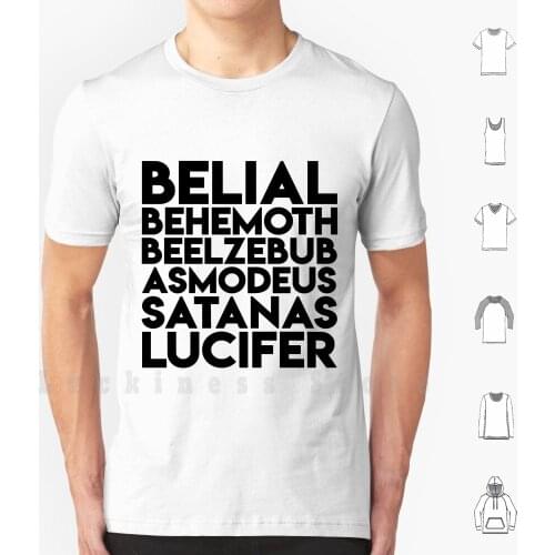 Ghost Bc Band Year Zero T Shirt 6xl Cotton Cool Tee Ghost Bc Ghost Ghost Band Ghost Band Merch Ghost Bc Merch Papa Emeritus