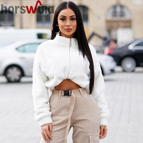 Horswula Women's Pullovers