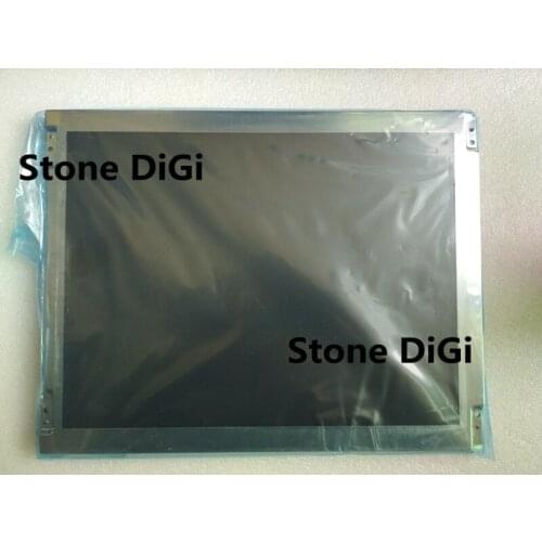 L5S30548P00 800*600 A+ 12.1 inch TFT LCD display screen panel LVDS 20 pins Free Shipping