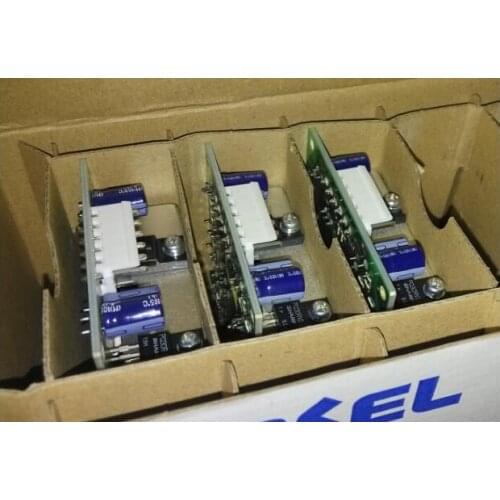 LDC30F-2 power supply New and original