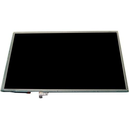 LTN173KT01-D01 NEW 17.3" LED WXGA++ Glossy HD LCD Screen Display for Laptop
