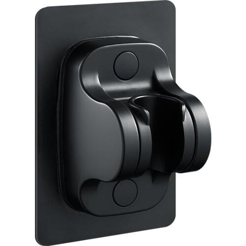 LYHYS Shower Holders