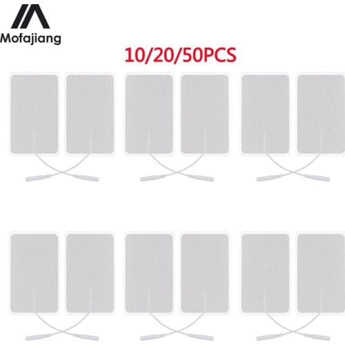 MOFAJIANG Health Products