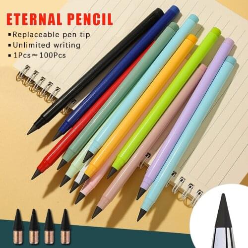 MROOFUL Sets Of Pencils China