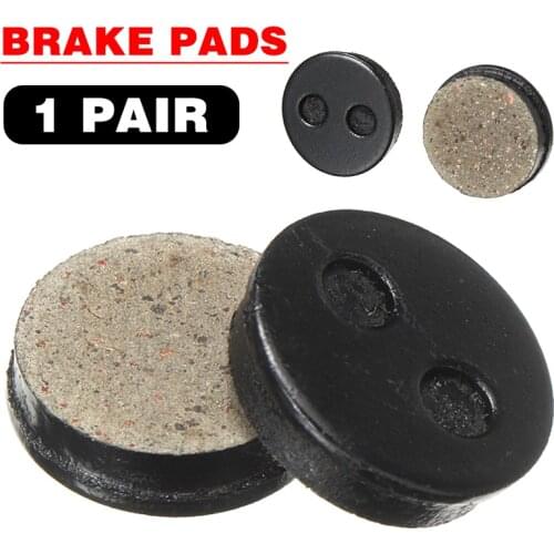 Nayitr Brake Discs For Bicycles