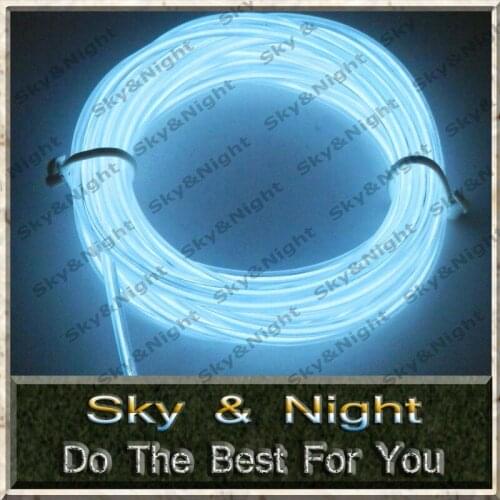 Nvblight Neon Lights