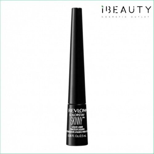 Жидкие подводки для глаз Revlon China At AliExpress