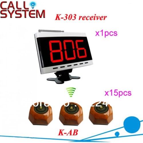 Nurse call system hospital device with nurse call bell and station display dhl free shipping