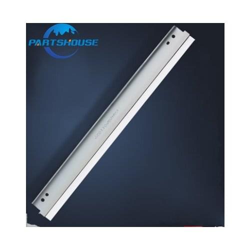 2Pcs Compatible new Second 2nd transfer cleaning blade for Xerox C5580 6680 7780 550 560 570 700 770 C60 70 C75 J75 Copier blade