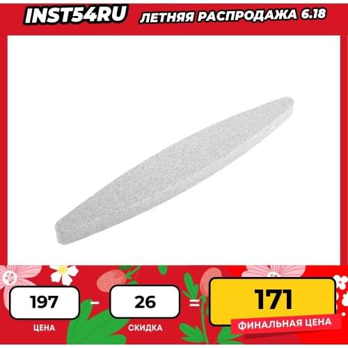 Надфили STURM! China At AliExpress