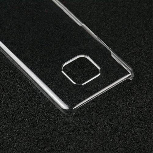 Чехлы для телефонов Huawei Mate 20 Pro Udapakoo China At AliExpress