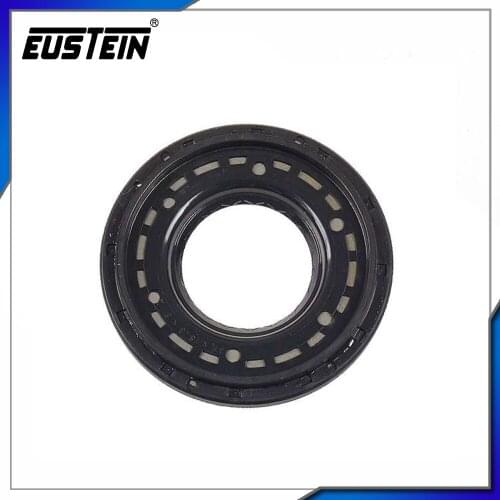 Differential Shaft Seal Rear For MERCEDES 190 R170 S124 S202 0209972047