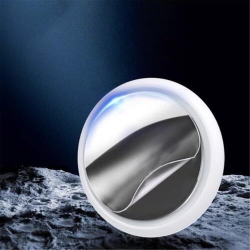 Charger Charging For DJJ FPV Three 25.2V Smart Batteries Quick Charge Car Charger Drone Battery Chargers With User Manunl