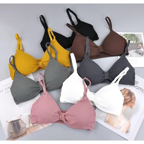 Women Seamless Sports Bra Fitness Shockproof Running Yoga Bra Women Push Up Sport Top Gym Workout Bra Backless Sport Bra Vest