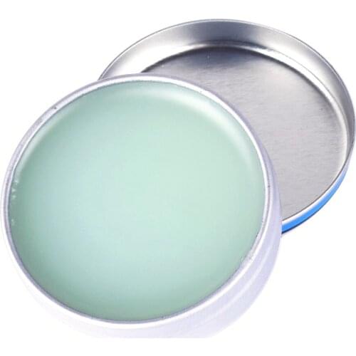 10/1Pcs Tattoo Cream Aftercare Ointments Tattoo Healing Repair Cream Nursing Repair Ointments Natural Care Skin Recovery TSLM2