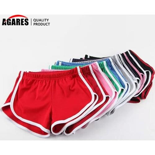 Agares Women's Pants And Skirts