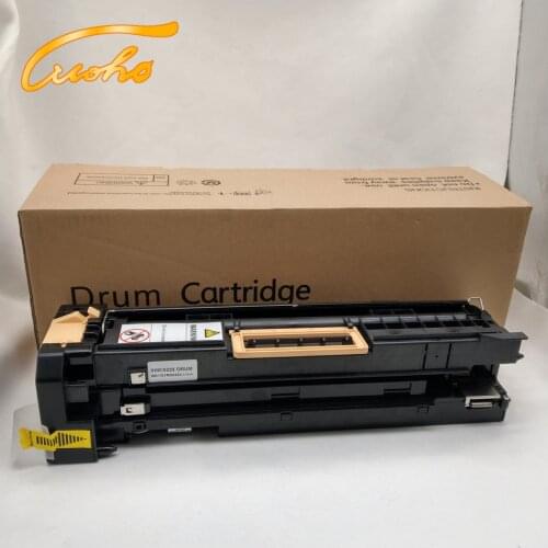 WC5225 drum cartridge for Xerox Workcentre 5222 5225 5230 5325 printer part for WC5225 WC5222 WC5230 WC5325 drum unit 101R00434