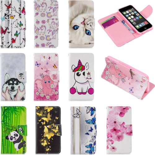 Чехлы для телефонов Apple Bearkase China At AliExpress