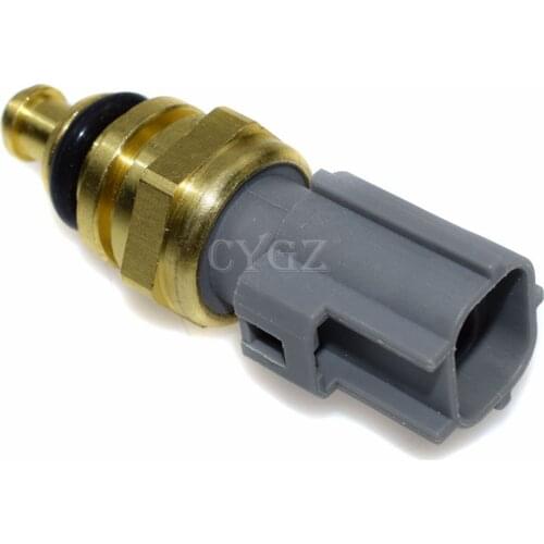 Coolant temperature sensor OEM:7C1112A648AA/7C1112A648AB/7C1112A648AC/7M5112A648AA/7M5112A648BA