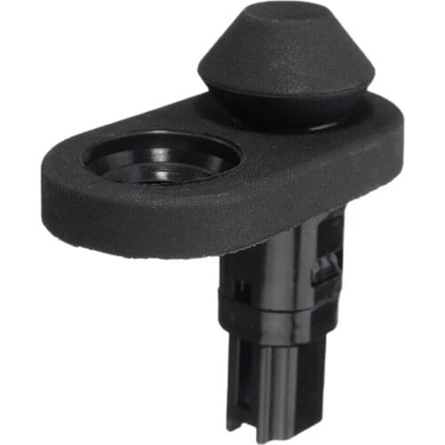 Door Courtesy Light Switch 84231-60070 for Toyota Camry Corolla Lexus Scion