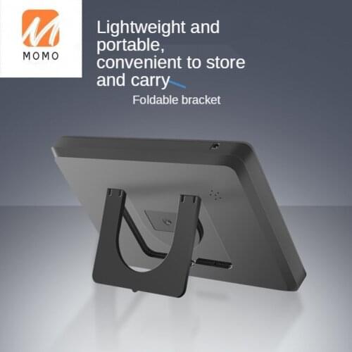 Instrument Medical Acupuncture Electrotherapy Multifunctional Meridian and Shoulder Zhouitis Lumbar Spine Therapeutic Equipment