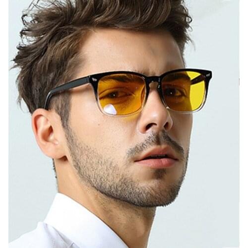 Computer Mobile phone Glasses Men Women Anti Blue Light Blocking Glasses Gaming Protection UV400 Radiation Goggles Spectacles