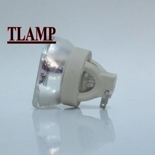 ET-LAE200 HIGH QUALITY PROJECTOR LAMP/BULB FOR PANASONIC PT-EW530E/PT-EW530EL/PT-EW530U/PT-EW630E/PT-EW630EL/PT-EW630U/PT-EX500E