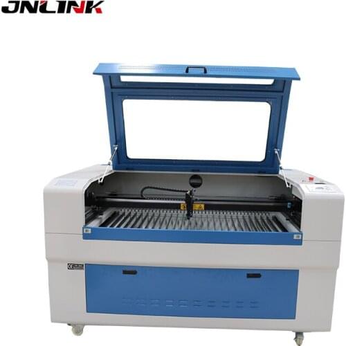 1390 3d co2 cnc laser cutting machine mdf wood 80w 100w 150 watts laser engraving machine