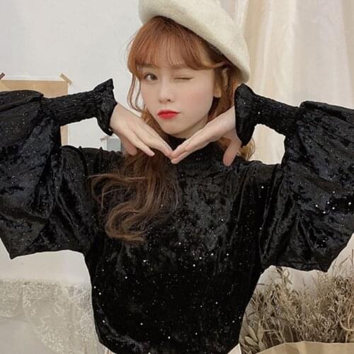 Женские фланелевые рубашки LIDOU China At AliExpress