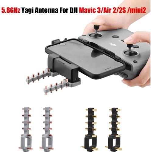 Антенны для квадрокоптеров LISM China At AliExpress