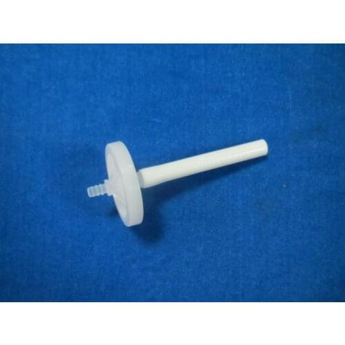 Disposable Filters PN: 8402868 for Fabius Plus (new,original)