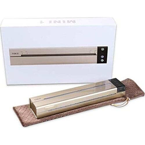 Portable Mini Tattoo Transfer Paper Copier Printer Transfer Machine Printer Drawing Thermal Stencil Maker Copier for Tattoos HOT