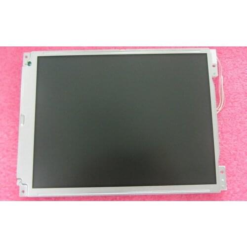 LQ104V1DG33 professional lcd screen sales free shipping