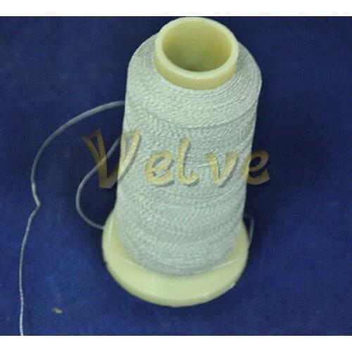 Guangdong manufacturers selling high quality yarn twisting reflective reflective spot