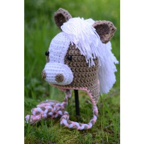 Детские ролевые игры PUMBAA PIG China At AliExpress