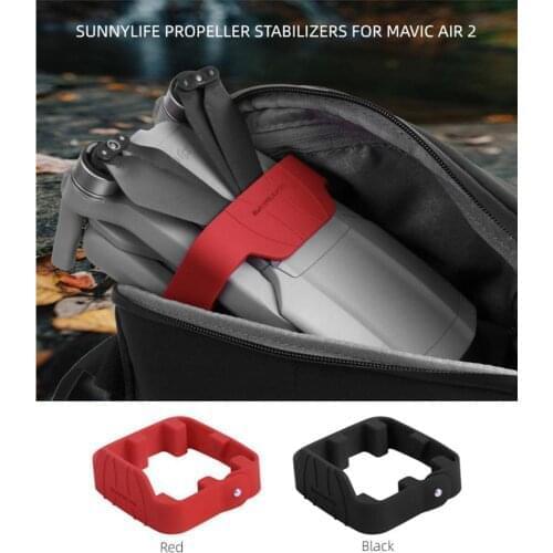 Квадрокоптеры с камерой Studyset China At AliExpress