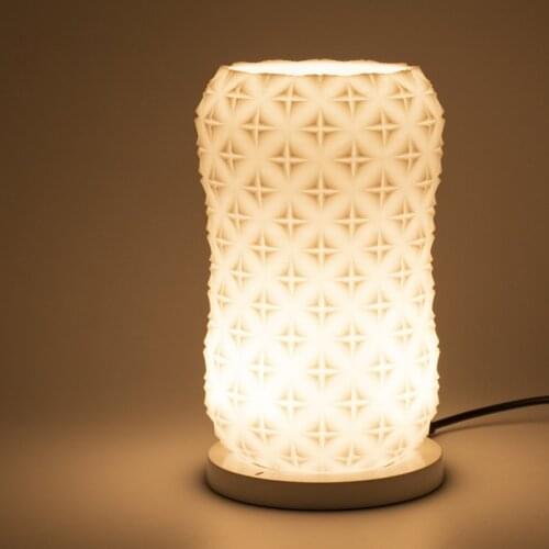 LED Night Light For Bedroom Decoration Lamp Wedding Birthday Party Decorating LED Night Lamp Holiday Lighting Gift Bedroom Lamps