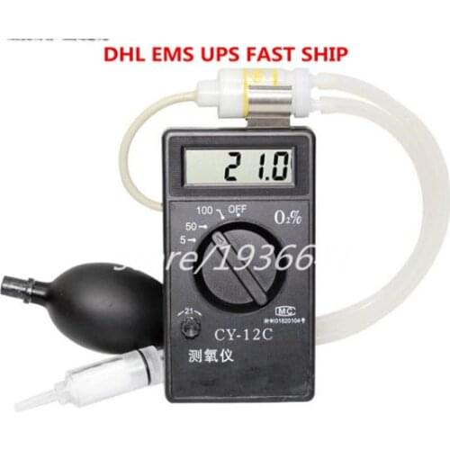 Газоанализаторы ZHXOBD China At AliExpress