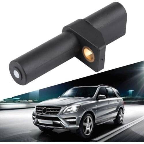 0261210170 Car Crankshaft Position Sensor Pulse For ML320 ML350 ML430 0261210170 OE 0261210171