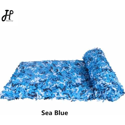 1.5x2M Simple Camouflage Net Sunshade Home Garden Party Decorations Camo Network Outdoor Camping Hunting Tent Tourist Awnings