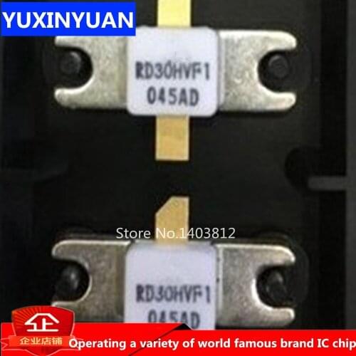 1pcs RD30HUF1