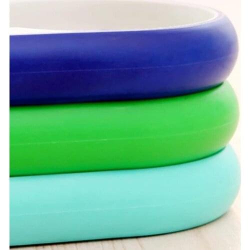 4 in 1 Handy Anti-slip Can Lid Screw Opener Bottle Opener for Pop/Beer Bottle Jar Kitchen Twist Tool LX6337