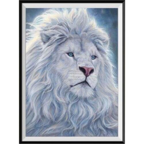 5D Diamond Painting Full Diamond Animal Peacock Landscape Round Diamond Mosaic Pattern Home Decoration DIY Handmade