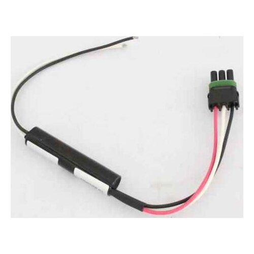 7 Wire Coil Commander SA-4727-12 12V 86A Fit for Woodward