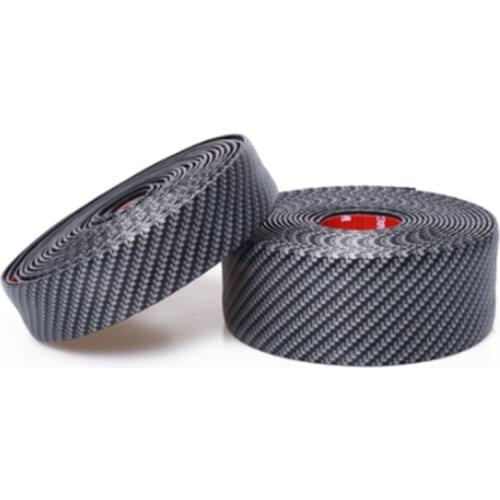 Car Styling Car Anti-Collision Strip Trim Universal for Nissan Teana X-Trail Qashqai Livina Tiida Sunny March Murano Geniss Juke